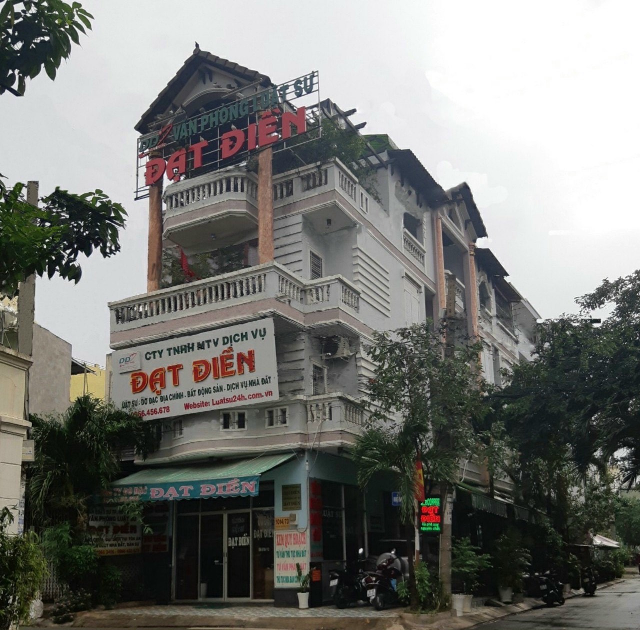 Luật sư tư vấn Thủ tục bảo lãnh người cai nghiện Nhị Xuân TPHCM về nhà